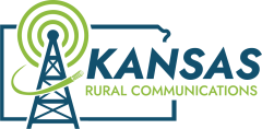 Kansas Rural Communications